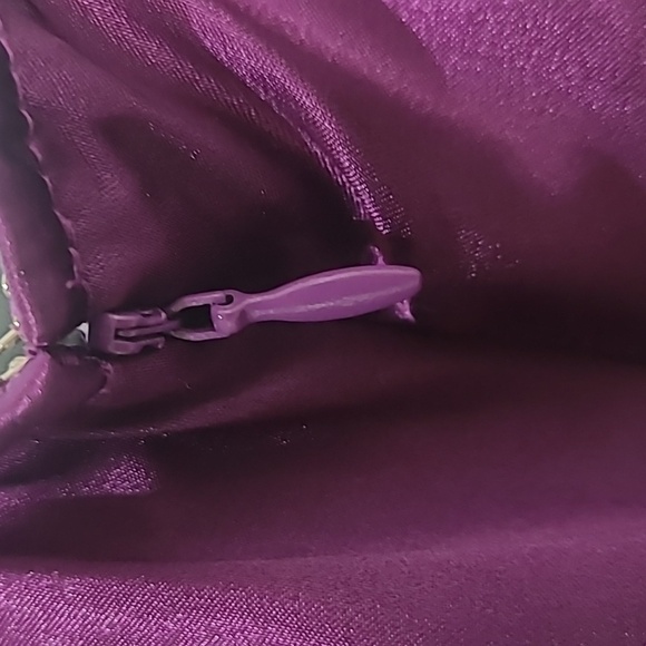 Nine West top sleeveless size 12P - Picture 3 of 6